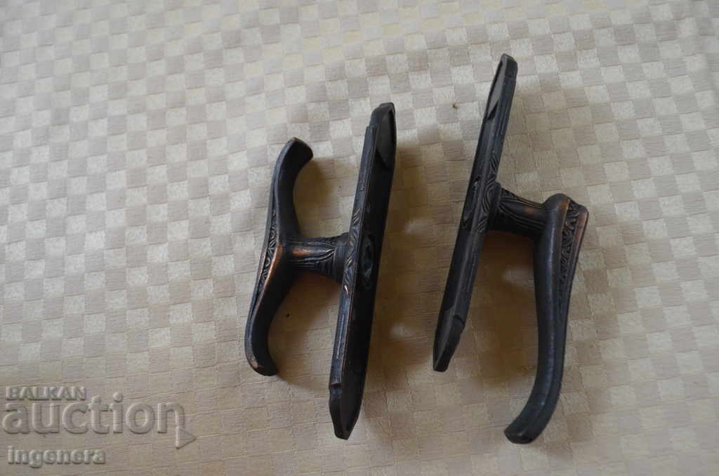 WINDOW HANDLE HANDLE with price 3.00 BGN | € 1.53 WINDOW HANDLE HANDLE with price 3.00 BGN | € 1.53