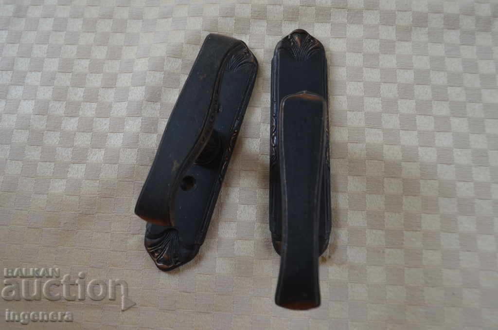 Auction WINDOW HANDLE HANDLE Auction WINDOW HANDLE HANDLE