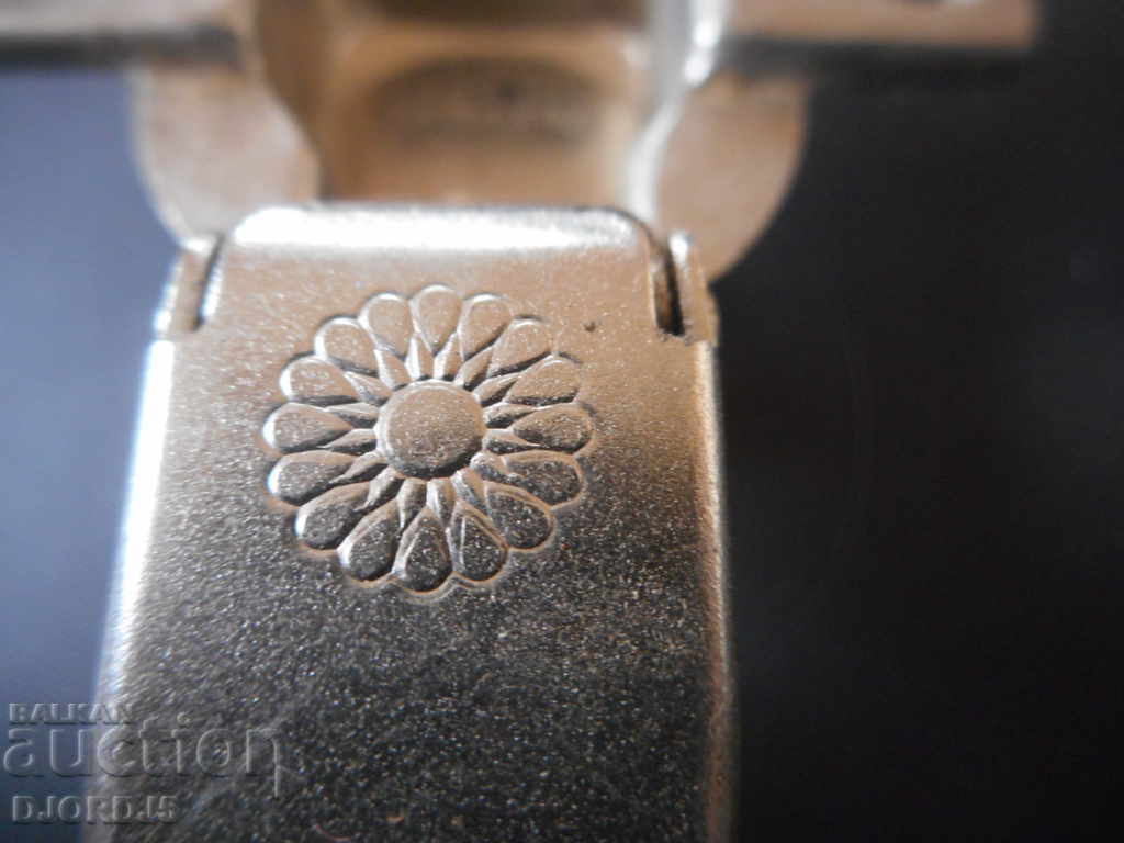 Auction Lot Ferrari hinges, Made in ITALY Auction Lot Ferrari hinges, Made in ITALY