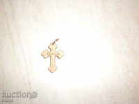 Olivia cruce de lemn din Ierusalim, iluminată Sfântul Mormânt 3