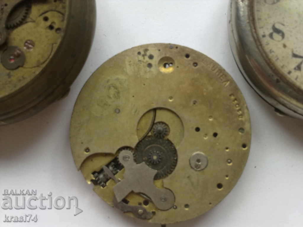 Parts for watches with price 30.00 BGN | € 15.34 Parts for watches with price 30.00 BGN | € 15.34