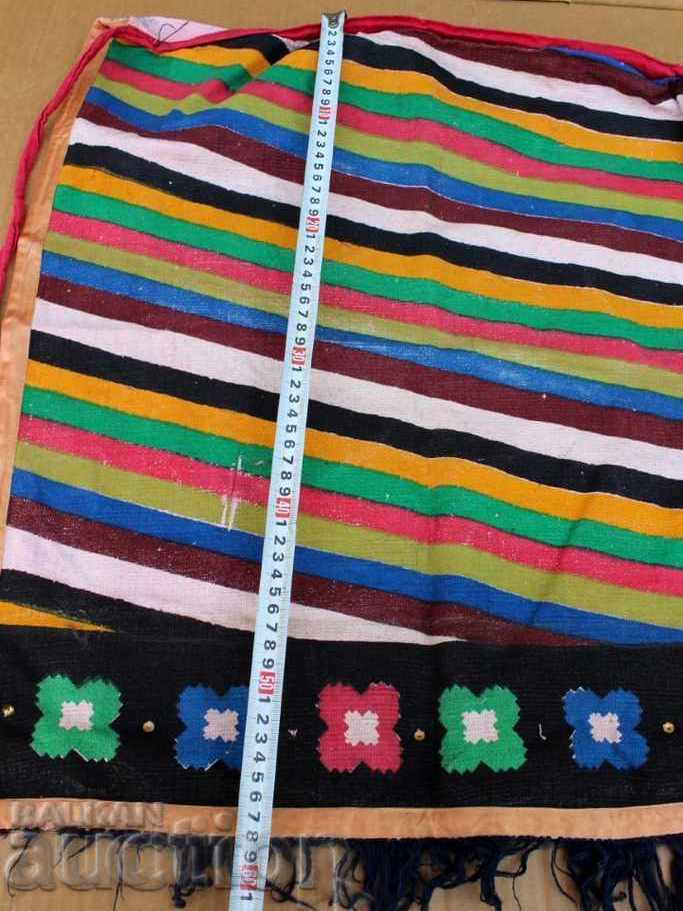 AUTHENTIC PRESTILLA NOSIA FESTIVAL VIRGIN SUMMER with price 9.00 BGN | € 4.60