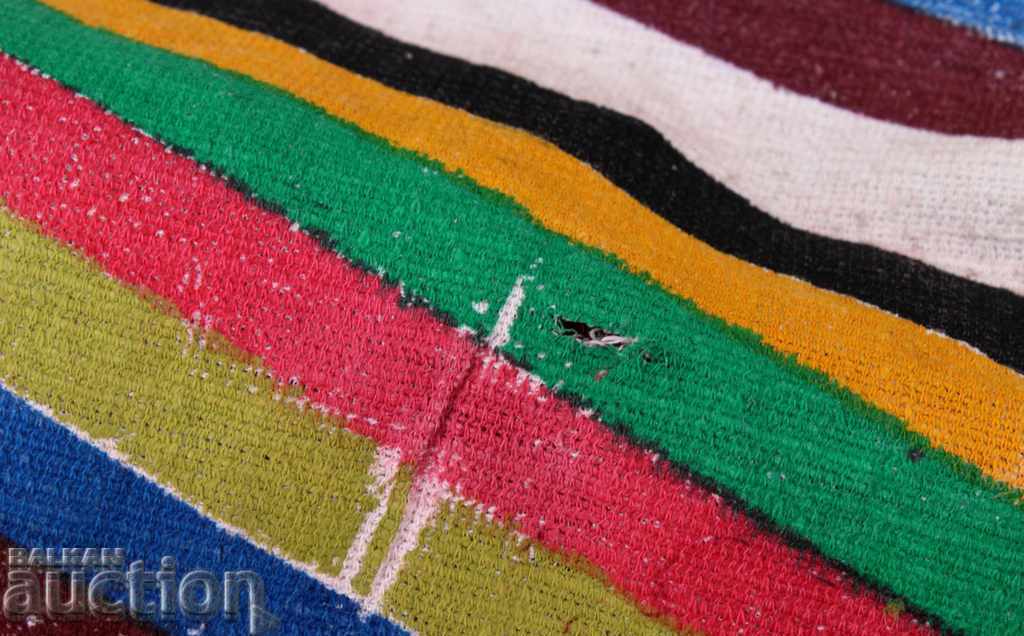 Auction  AUTHENTIC PRESTILLA NOSIA FESTIVAL VIRGIN SUMMER