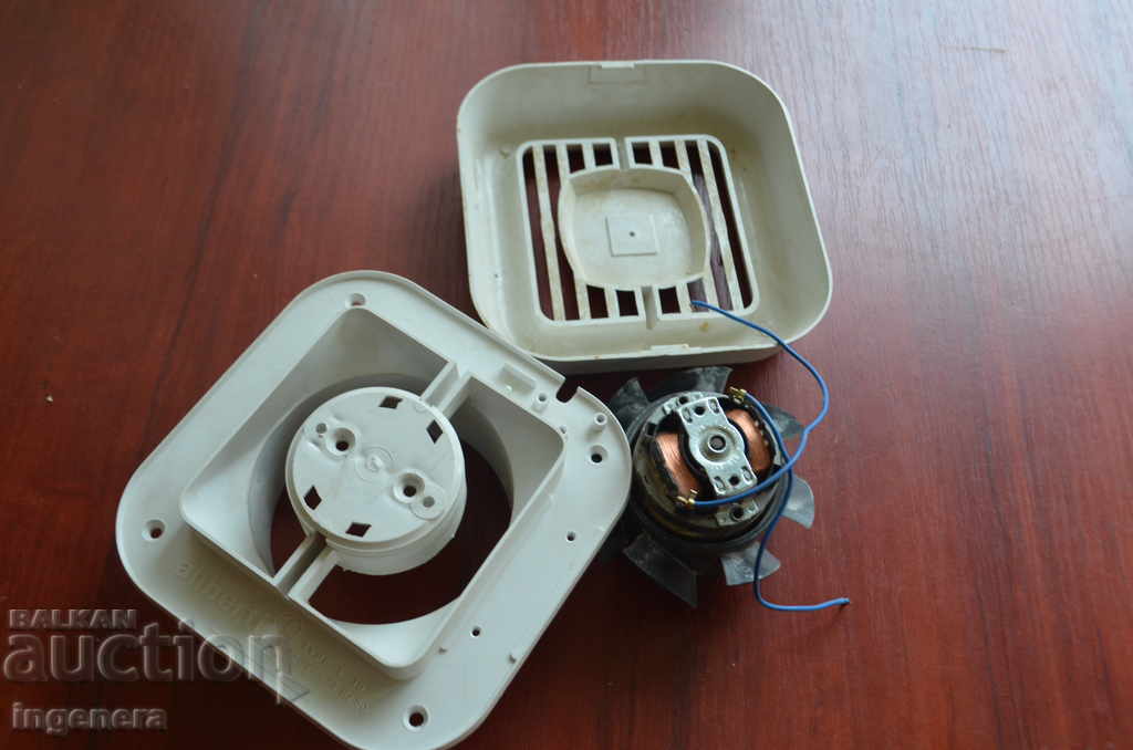 Auction SERVICE CENTER FANS Auction SERVICE CENTER FANS