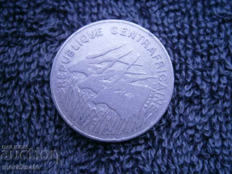 100 ΜΠΡΟΣΤΙΝΟΣ ΝΟΜΟΣ ΓΑΜΠΟΥΝ με τιμή 9.00 BGN | € 4.60 100 ΜΠΡΟΣΤΙΝΟΣ ΝΟΜΟΣ ΓΑΜΠΟΥΝ με τιμή 9.00 BGN | € 4.60