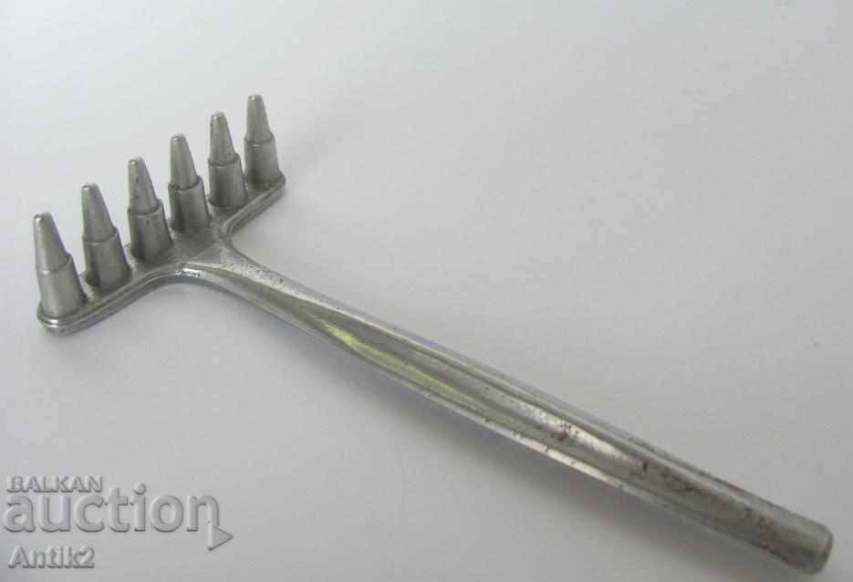 The 30 Instruments D.R.G.M. Germany with price 40.00 BGN | € 20.45 The 30 Instruments D.R.G.M. Germany with price 40.00 BGN | € 20.45