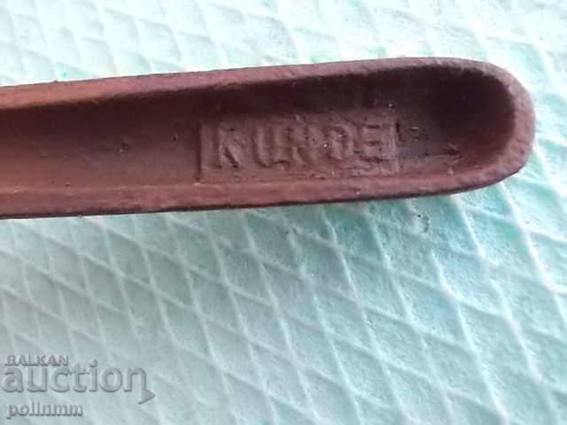 Доставка на Лозарска ножица - Kunde - 3 Доставка на Лозарска ножица - Kunde - 3