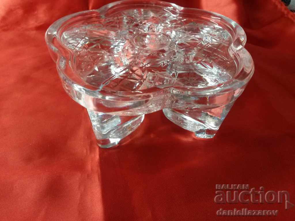 Dispenser Dispenser CRYSTAL Glass