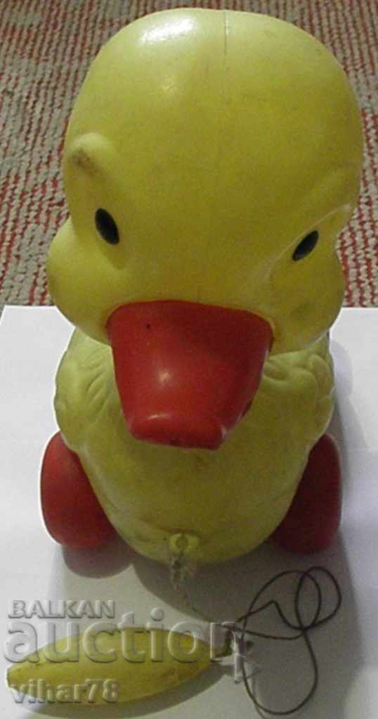 Auction STAR CHILDREN'S TOYOTA PATTE from Sotsa Auction STAR CHILDREN'S TOYOTA PATTE from Sotsa