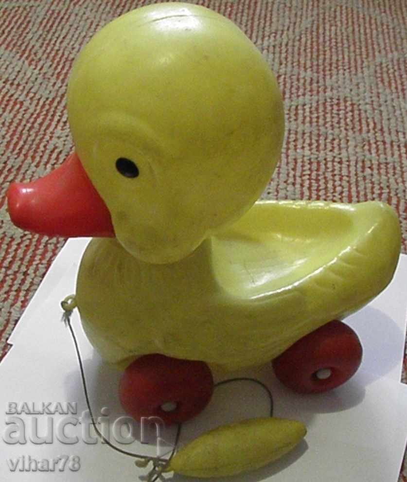 STAR CHILDREN'S TOYOTA PATTE from Sotsa - 6 STAR CHILDREN'S TOYOTA PATTE from Sotsa - 6