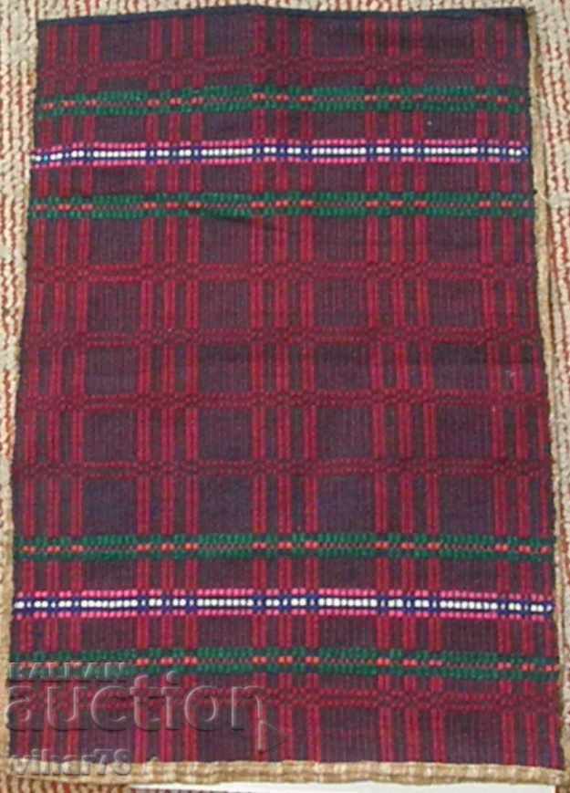 Carcasă de pernă autentică cu preț 30.00 BGN | € 15.34