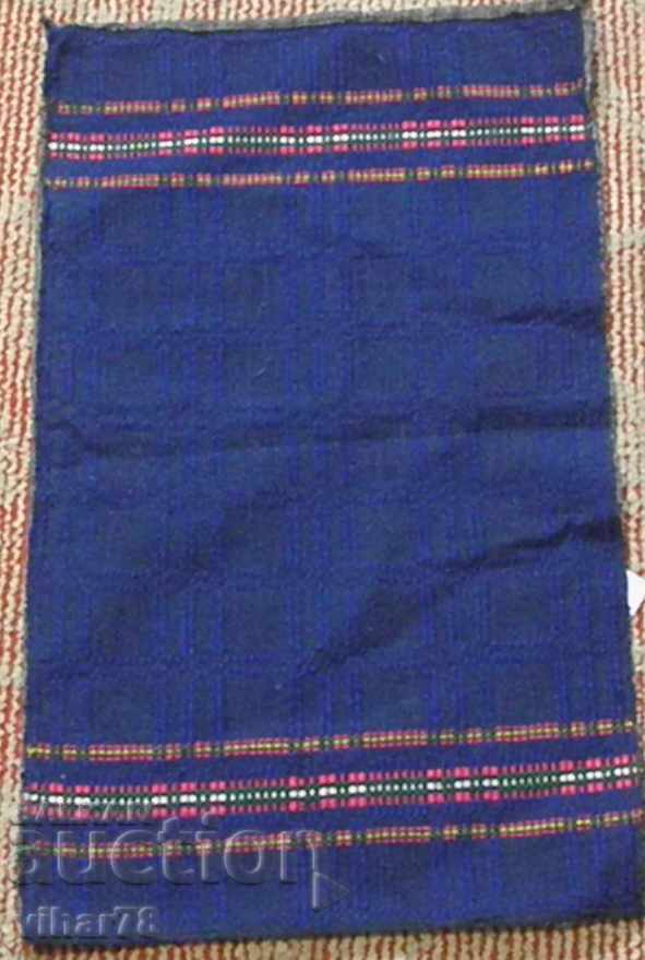 Carcasă de pernă autentică cu preț 30.00 BGN | € 15.34