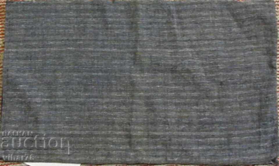 Licitație Carcasă de pernă autentică