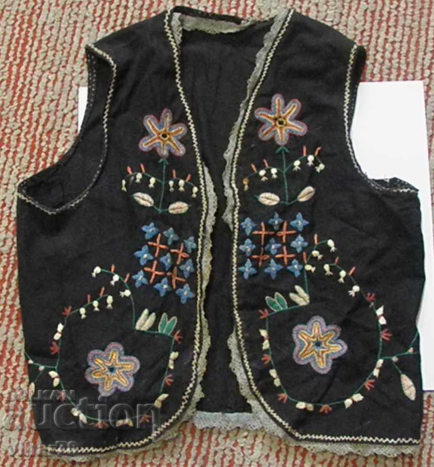 kids elec with price 29.99 BGN | € 15.33