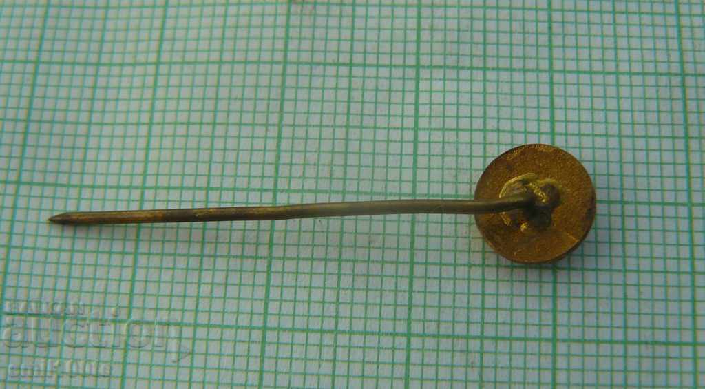 Доставка на Значка- Авиокомпания ТАБСО TABSO Доставка на Значка- Авиокомпания ТАБСО TABSO