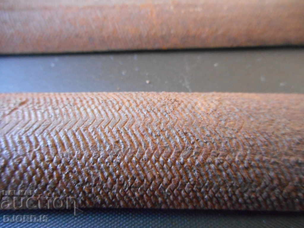 Fișiere vechi, 2 bucăți cu preț 2.00 BGN | € 1.02 Fișiere vechi, 2 bucăți cu preț 2.00 BGN | € 1.02