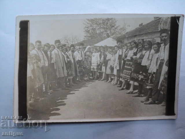 Auction STAR PICTURE-NOSIA NOSSI-SEDYNAKA. Auction STAR PICTURE-NOSIA NOSSI-SEDYNAKA.