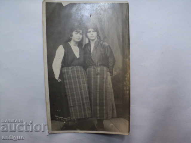 Auction  OLD PICTURE NOSIA, NOSI.