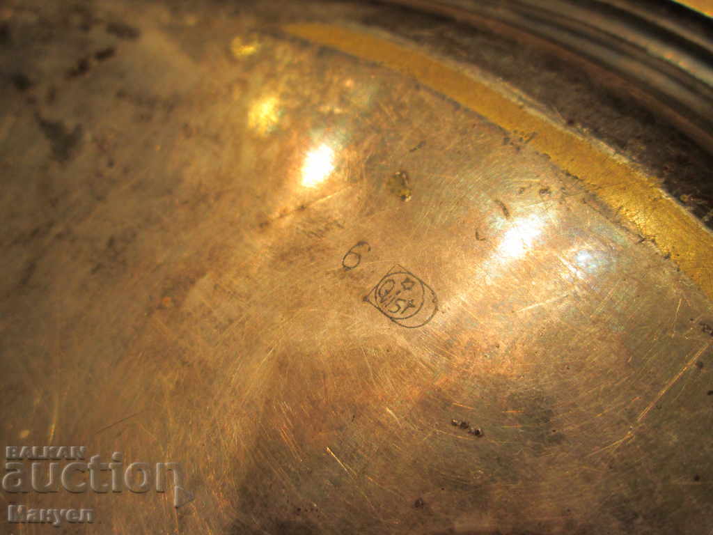 Delivery of I sell old silver plated boards (tray) .RRRRRRRRRRRRRR Delivery of I sell old silver plated boards (tray) .RRRRRRRRRRRRRR