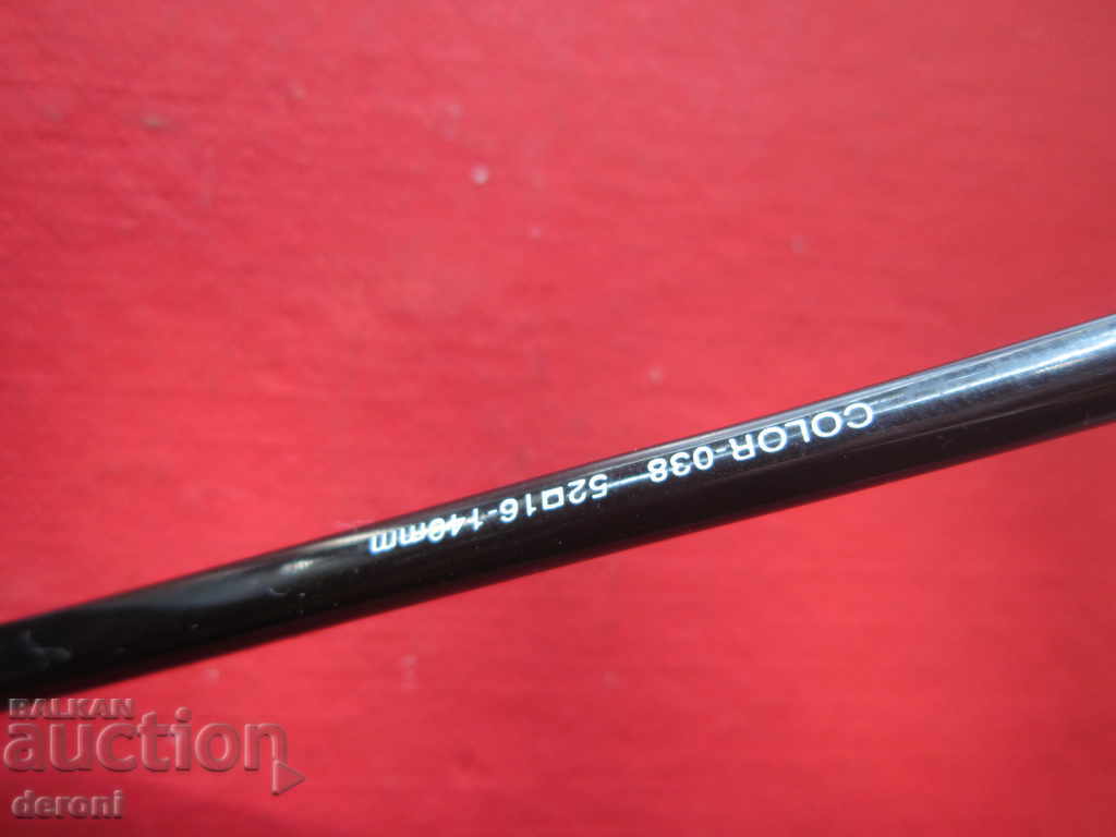 Delivery of Original sunglasses Esprit ET9840 with case Delivery of Original sunglasses Esprit ET9840 with case