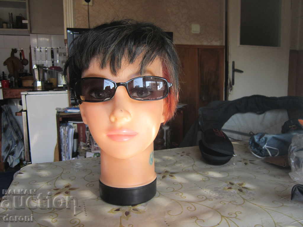 Original sunglasses Esprit ET9840 with case - 5 Original sunglasses Esprit ET9840 with case - 5