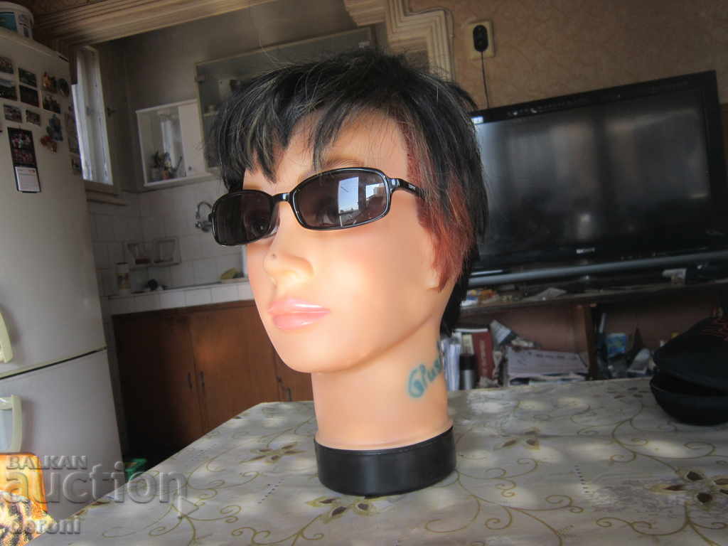 Original sunglasses Esprit ET9840 with case - 6 Original sunglasses Esprit ET9840 with case - 6