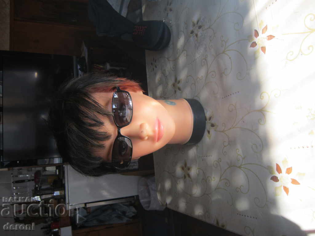 Original sunglasses Esprit ET9840 with case - 7 Original sunglasses Esprit ET9840 with case - 7