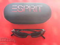 Ochelari de soare originali Esprit ET9840 cu carcasă