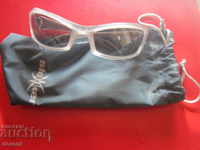 Original Sloker 51160 sunglasses with case