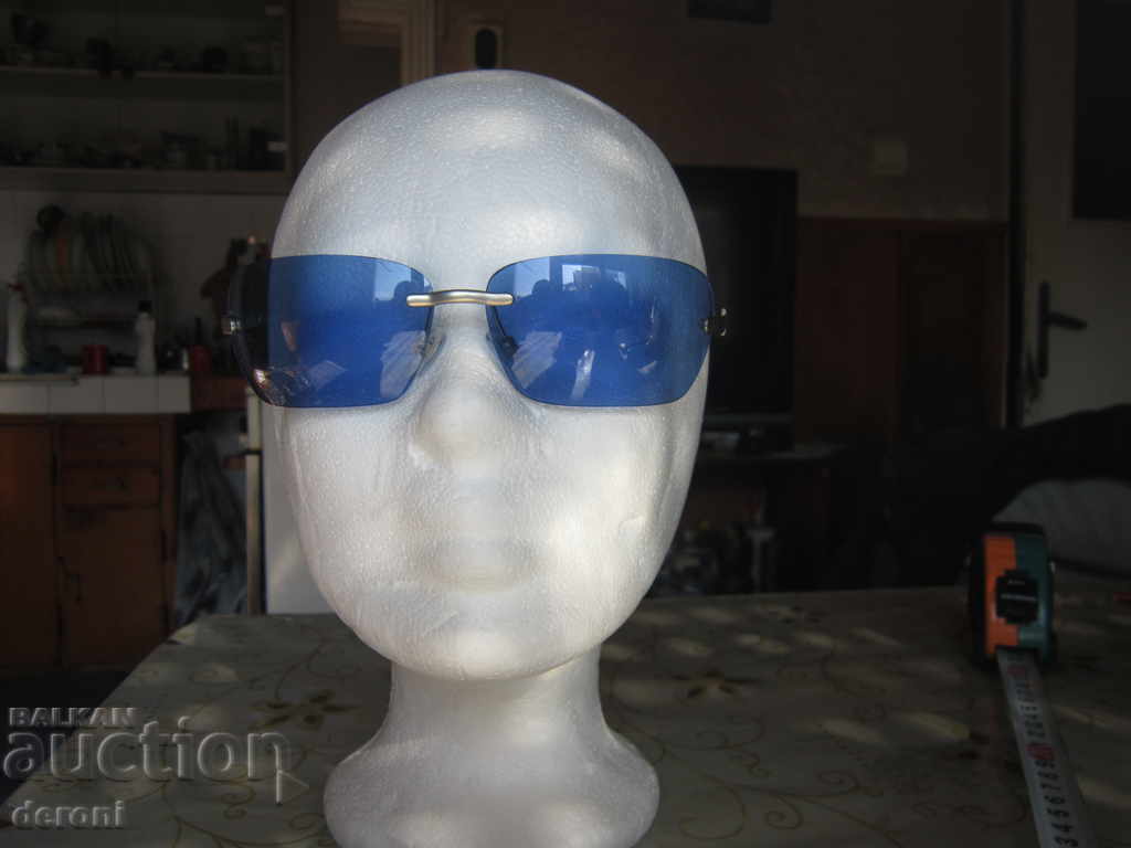 Original sunglasses Strike 021 - 5 Original sunglasses Strike 021 - 5