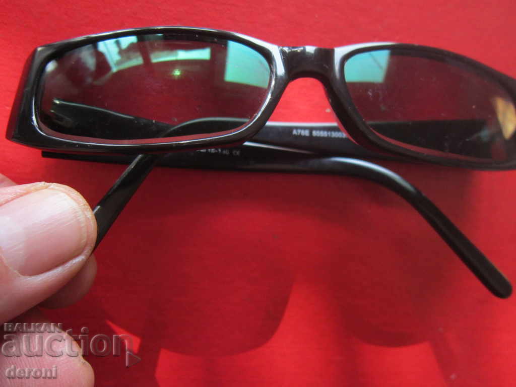Ochelari de soare originali A78E 5055130037865 cu preț 30.00 BGN | € 15.34