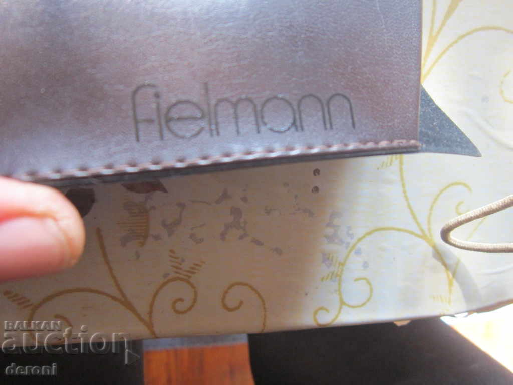 Auction Sunglasses with case Auction Sunglasses with case