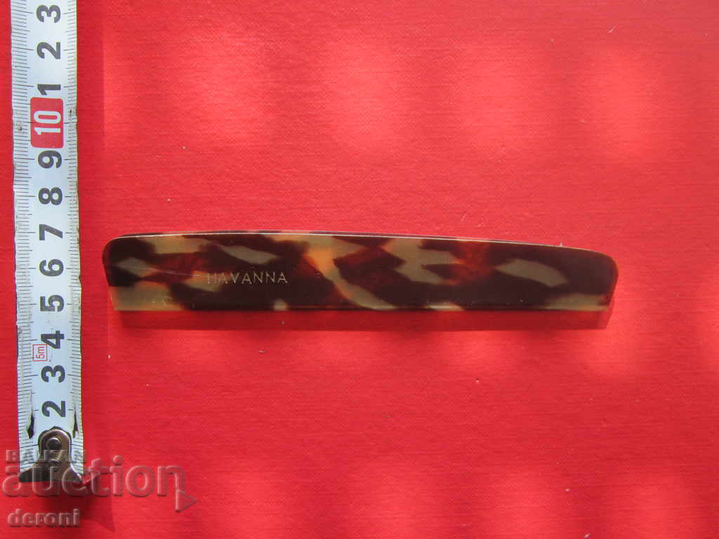 Cello German Combat Case WW2 Third Reich Amber with price 30.00 BGN | € 15.34 Cello German Combat Case WW2 Third Reich Amber with price 30.00 BGN | € 15.34