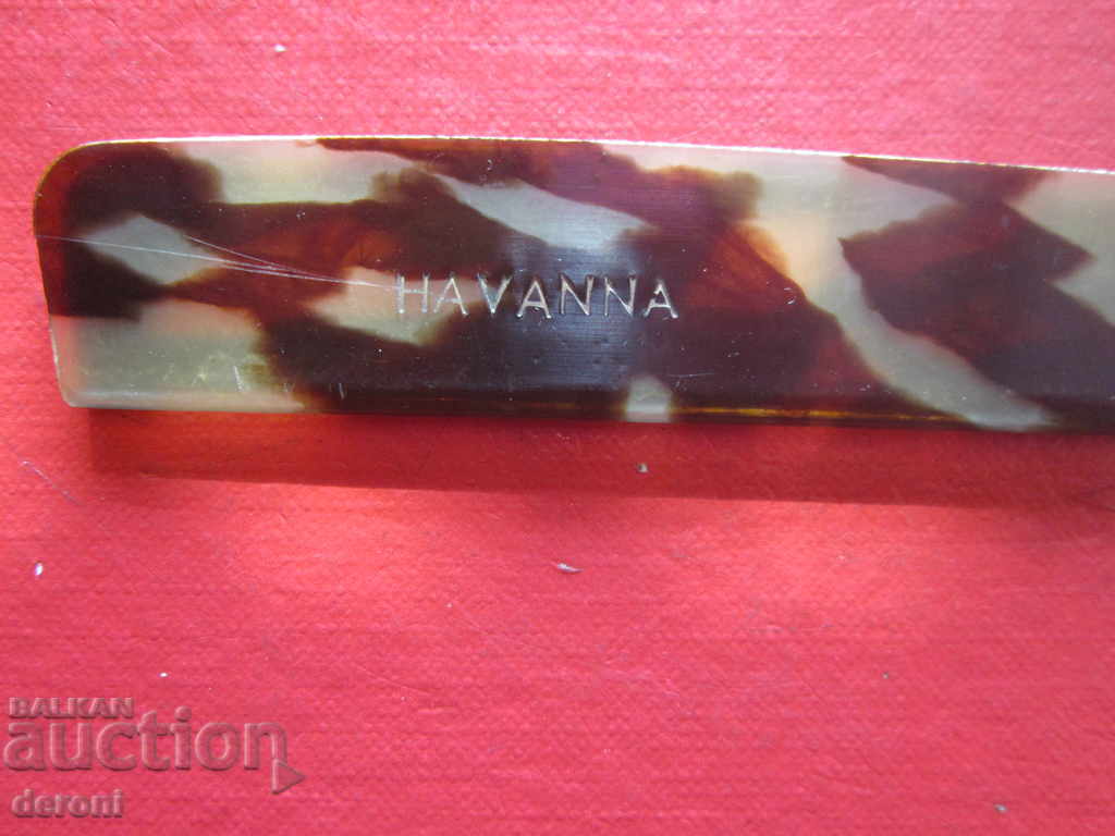 Auction Cello German Combat Case WW2 Third Reich Amber Auction Cello German Combat Case WW2 Third Reich Amber