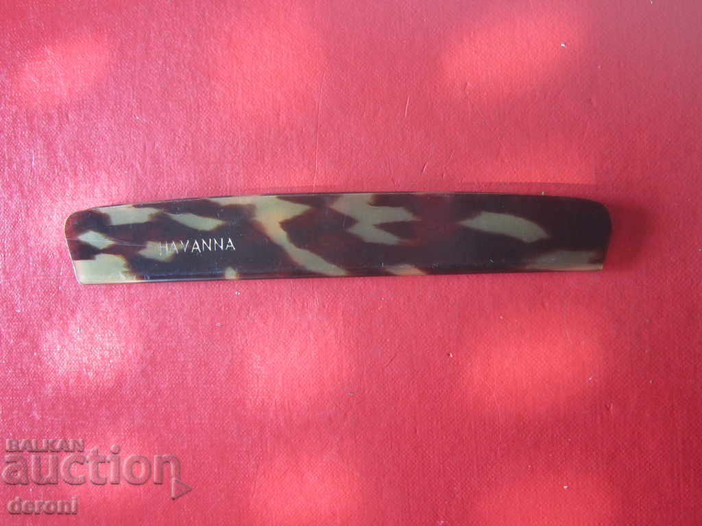 Delivery of Cello German Combat Case WW2 Third Reich Amber Delivery of Cello German Combat Case WW2 Third Reich Amber