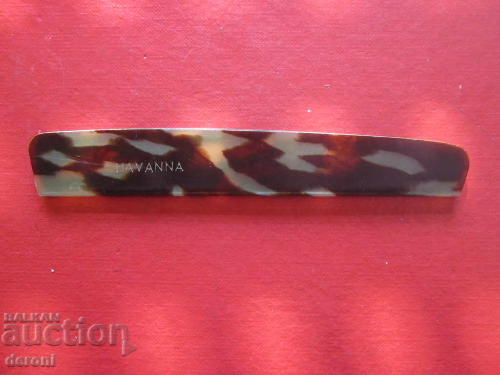 Cello German Combat Case WW2 Third Reich Amber - 7 Cello German Combat Case WW2 Third Reich Amber - 7