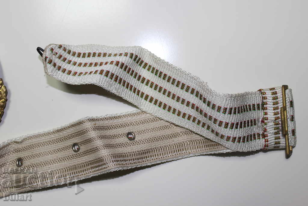 BSA SOCIETAL PARADISE BODY CATARAMA Current LOVE with price 35.00 BGN | € 17.90 BSA SOCIETAL PARADISE BODY CATARAMA Current LOVE with price 35.00 BGN | € 17.90