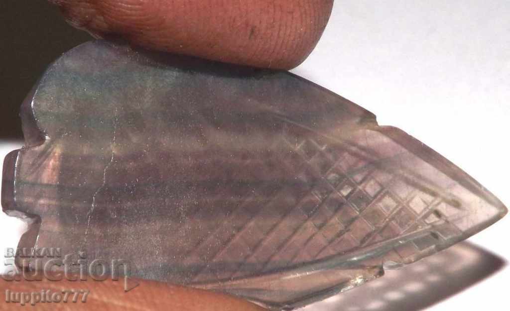 камея гравюра с цена 95.00 лв. | € 48.57 камея гравюра с цена 95.00 лв. | € 48.57