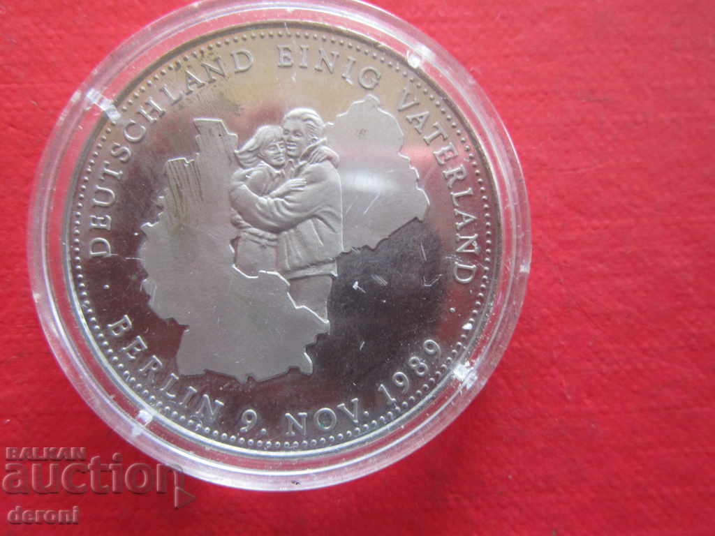 Auction Old German toy Old coin 1990 Auction Old German toy Old coin 1990