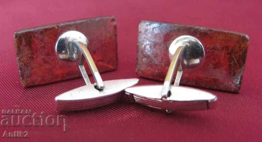 Auction Old Men Botanicals for Shirt Amber Tagged Auction Old Men Botanicals for Shirt Amber Tagged