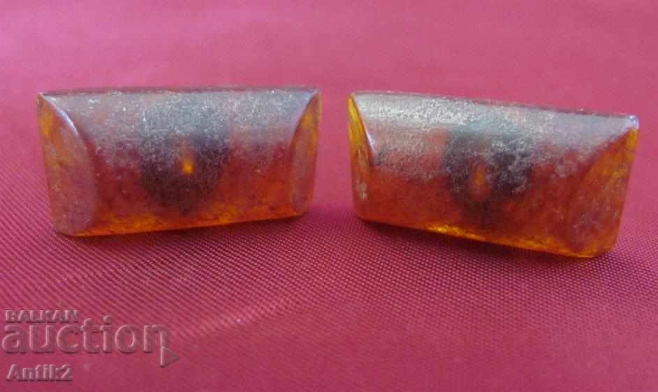 Delivery of Old Men Botanicals for Shirt Amber Tagged Delivery of Old Men Botanicals for Shirt Amber Tagged