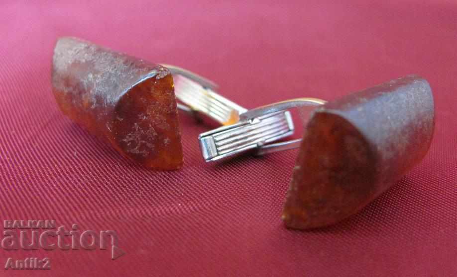 Old Men Botanicals for Shirt Amber Tagged - 5 Old Men Botanicals for Shirt Amber Tagged - 5