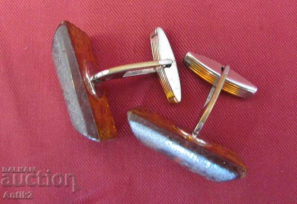 Old Men Botanicals for Shirt Amber Tagged - 6 Old Men Botanicals for Shirt Amber Tagged - 6