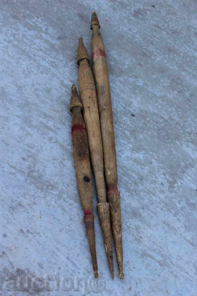 Delivery of LOT OLD VERDE VRETENO YOUTH HURKA STAN DARAK Delivery of LOT OLD VERDE VRETENO YOUTH HURKA STAN DARAK