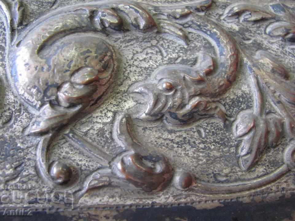 The 1700th Great Gray Aplication Tagged 56x41 - 5