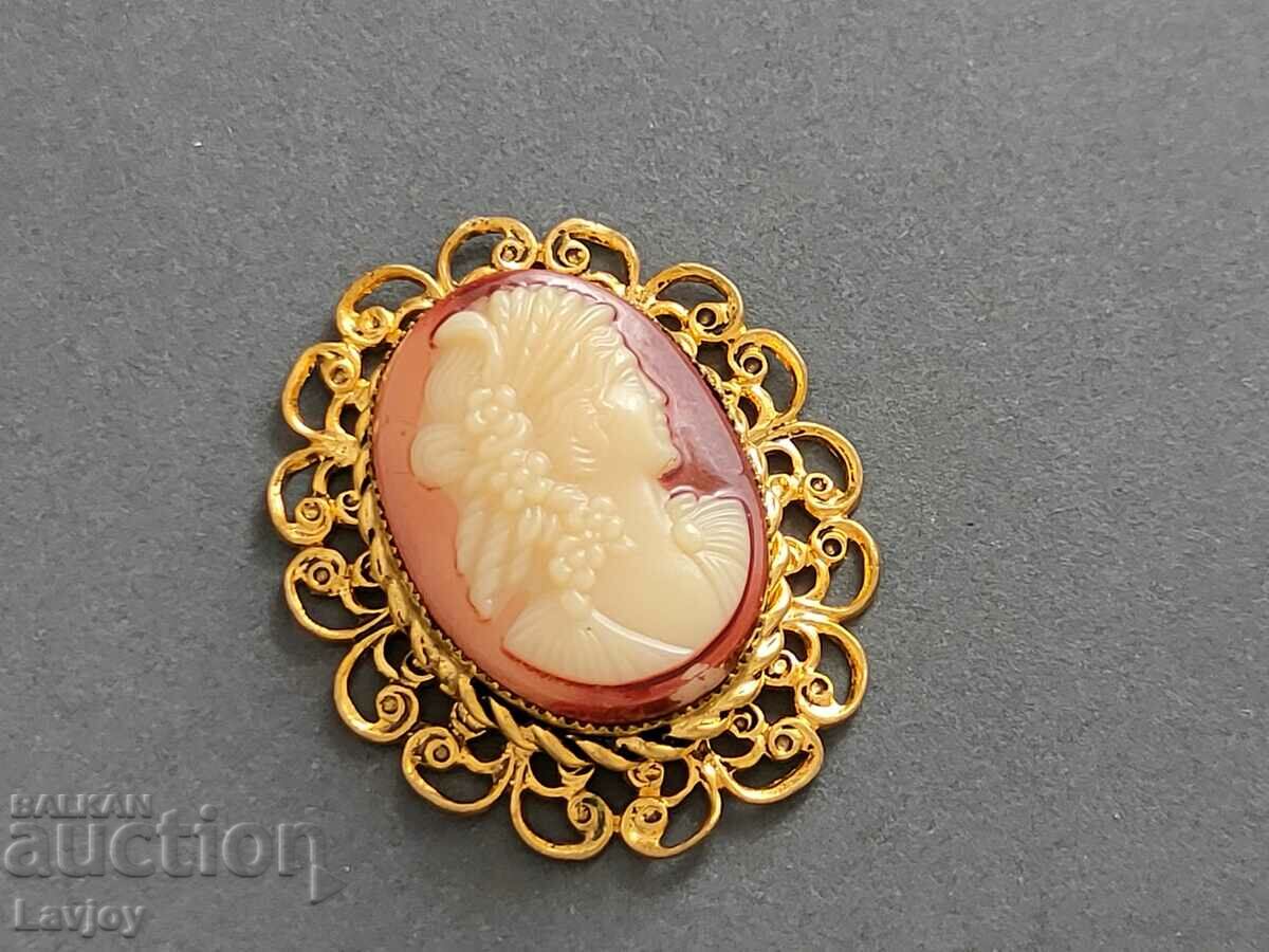 Auction Old jewelery - PLAZA - KAMEA Auction Old jewelery - PLAZA - KAMEA