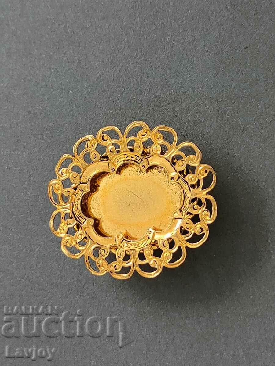 Old jewelery - PLAZA - KAMEA - 6 Old jewelery - PLAZA - KAMEA - 6