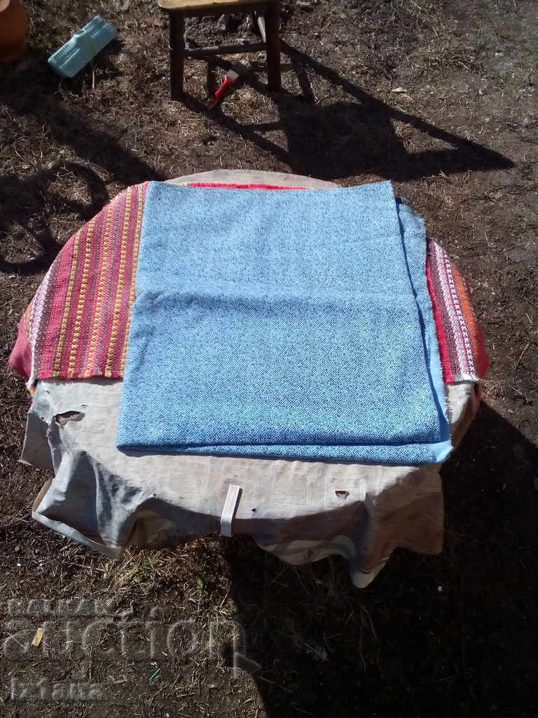 Auction Old cloth Auction Old cloth