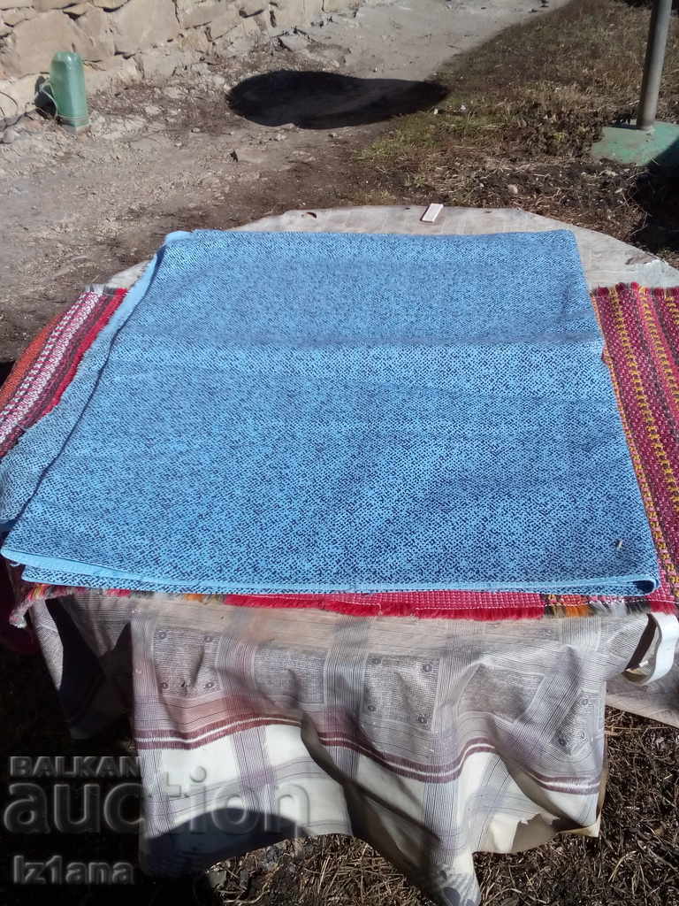 Old cloth - 5 Old cloth - 5