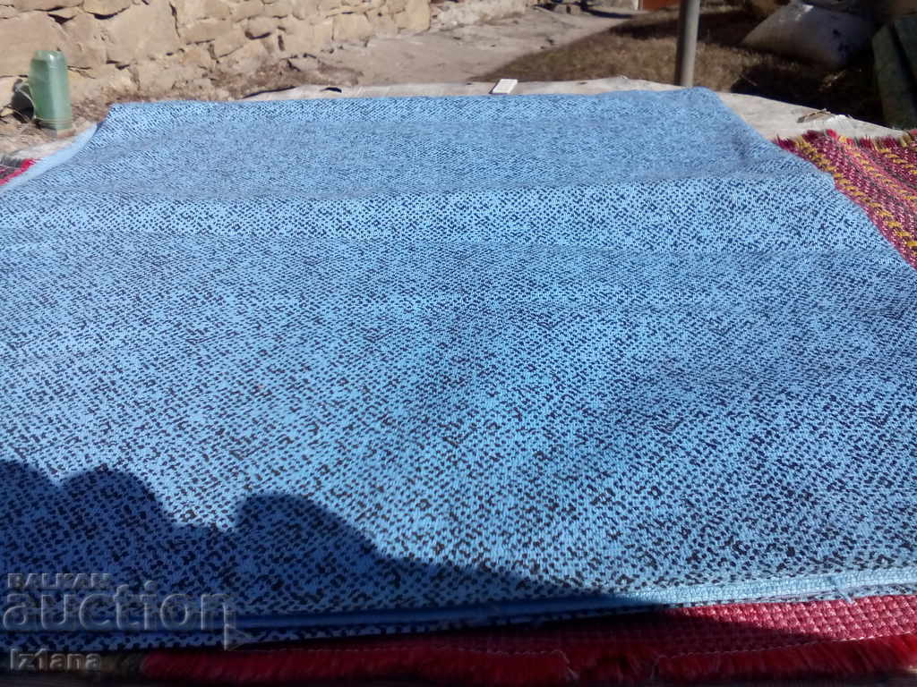 Old cloth - 6 Old cloth - 6